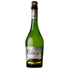 プダ スパークリング ブリュット / アレスティ ◎(PUDA SPARKLING BRUT ◎)